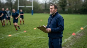 Comment Analyser un Match de Rugby Avant de Parier