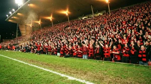 L&rsquo;Avantage du Terrain à Domicile au Rugby : Statistiques et Paris