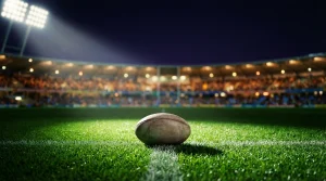 Bonus et Freebets Rugby : Comment en Profiter au Maximum