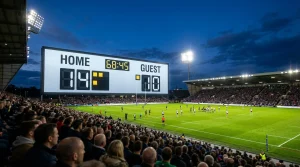 Comment Lire et Comparer les Cotes Rugby chez les Bookmakers