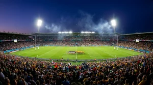 Parier sur la Coupe du Monde de Rugby : Tout Ce Qu&rsquo;il Faut Savoir