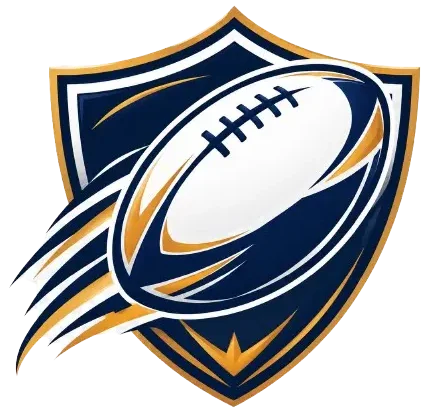 Pariersurlerugby.com