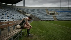 Les 10 Erreurs les Plus Courantes des Parieurs Rugby