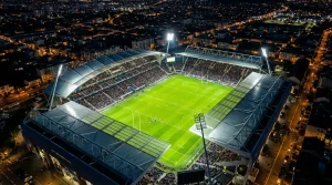 Meilleurs Bookmakers pour Parier sur le Rugby en France