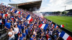 Parions Sport Rugby : Guide Complet de la Plateforme FDJ