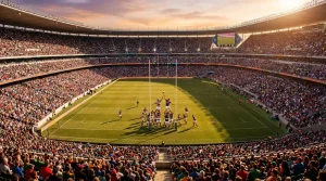 Les Paris Combinés au Rugby : Multiplier ses Gains Intelligemment