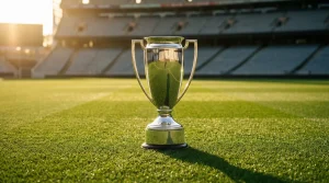 Les Paris Long Terme au Rugby : Miser sur le Vainqueur d&rsquo;une Compétition