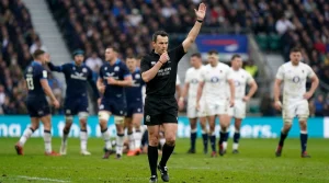 Les Règles du Rugby Expliquées pour les Parieurs Débutants