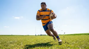 Rugby à XV vs Rugby à XIII : Différences Clés pour les Parieurs