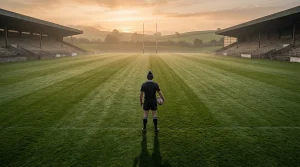 Qu&rsquo;est-ce qu&rsquo;un Value Bet au Rugby et Comment le Trouver